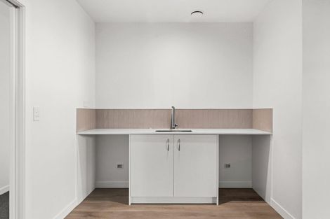 Photo of property in 22 George Yee Place, Taradale, Napier, 4112