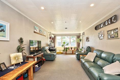 Photo of property in 8 Clark Street, Allenton, Ashburton, 7700