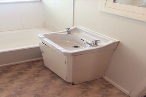 Photo of property in 3/83 Cranford Street, St Albans, Christchurch, 8014