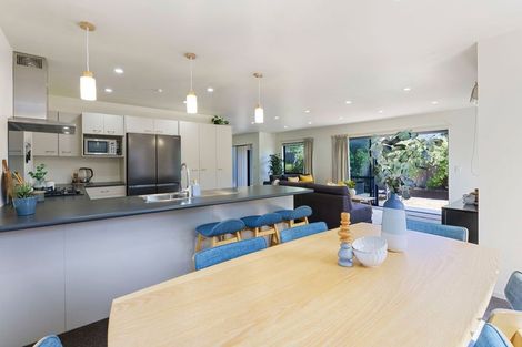 Photo of property in 193b Tutere Street, Waikanae Beach, Waikanae, 5036