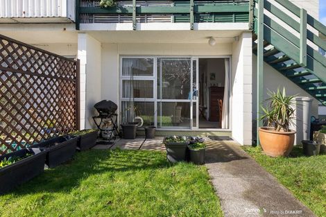 Photo of property in 10/154f Onepu Road, Lyall Bay, Wellington, 6022