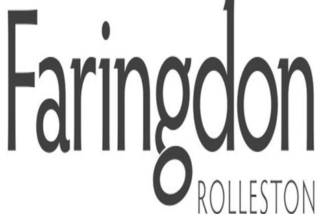 Photo of property in 882 Goulds Road, Rolleston, 7614