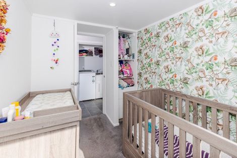 Photo of property in 156 Goodfellow Street, Te Awamutu, 3800