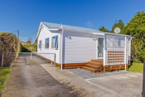 Photo of property in 156 Goodfellow Street, Te Awamutu, 3800