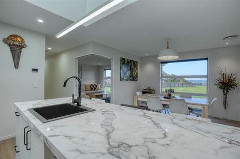 Photo of property in 25 Racecourse Terrace Rise, Hokitika, 7882