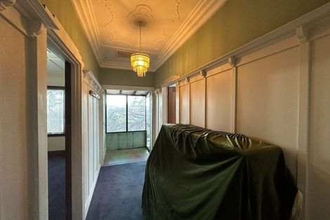 Photo of property in 9 Antrim Street, Normanby, Dunedin, 9010