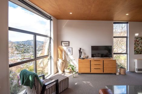 Photo of property in 7 Jenner Road, Toi Toi, Nelson, 7010