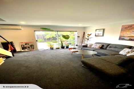 Photo of property in 5/423 Madras Street, St Albans, Christchurch, 8014