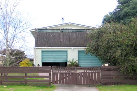 Photo of property in 141 Lorraine Place, Whangamata, 3620