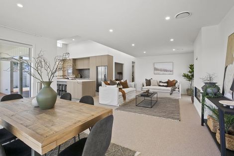 Photo of property in Mangorei Road, Strandon, New Plymouth, 4312