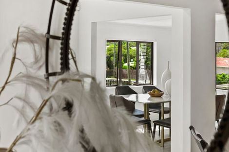 Photo of property in 181 Rathgar Road, Henderson, Auckland, 0610