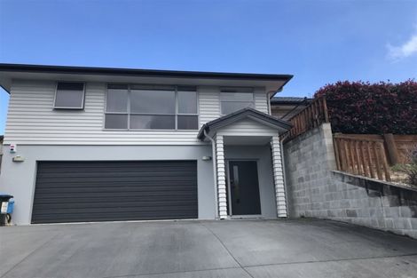 Photo of property in 138 Saint Andrews Drive, Bethlehem, Tauranga, 3110
