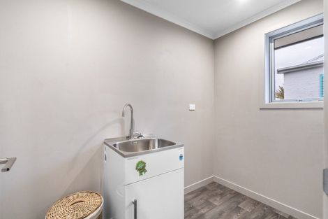 Photo of property in 156 Eye Street, Appleby, Invercargill, 9812