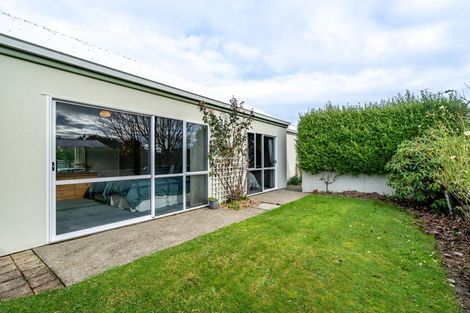 Photo of property in 7 Banks Street, Richmond, Invercargill, 9810