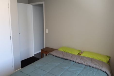 Photo of property in 62b Magnolia Drive, Westown, New Plymouth, 4310