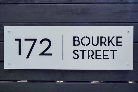 Photo of property in 172 Bourke Street, Windsor, Invercargill, 9810