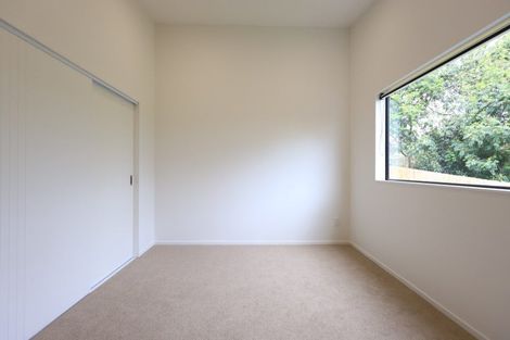 Photo of property in 25 Hutchinson Avenue, New Lynn, Auckland, 0600