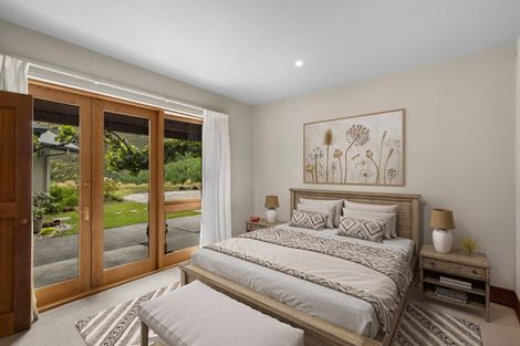 Photo of property in 515 Mount Barker Road, Wanaka, 9382