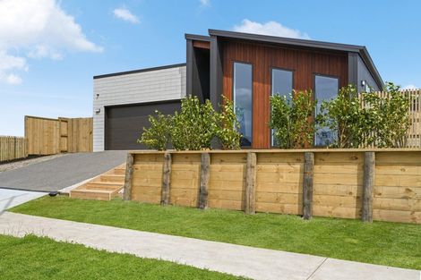 Photo of property in 530 Korimako Drive, Te Awamutu, 3800