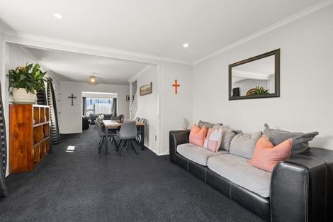 Photo of property in 41 Cotswold Avenue, Bishopdale, Christchurch, 8053