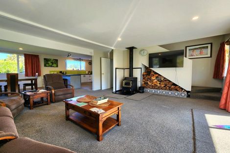 Photo of property in 499 Nelson Creek Road, Nelson Creek, Dobson, 7872