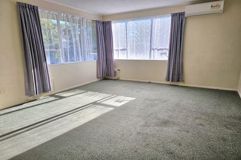 Photo of property in 14f2- William Booth Grove, Trentham, Upper Hutt, 5018