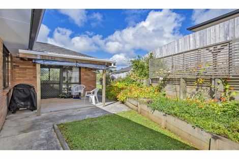 Photo of property in 83 Ridgeway Drive, Te Kamo, Whangarei, 0112