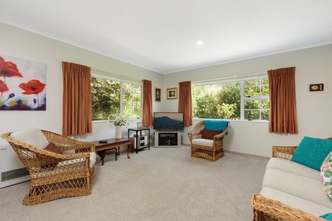 Photo of property in 20 Muir Place, Te Puke, 3119