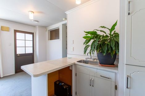 Photo of property in 55 Princess Street, Dannevirke, 4930