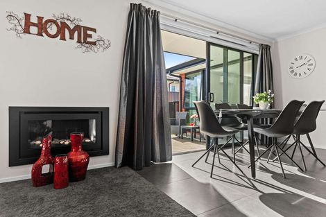 Photo of property in 32 Oak Ridge Drive, Te Awamutu, 3800