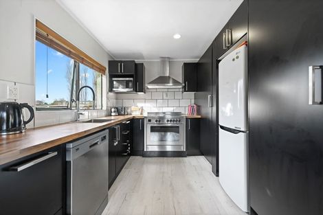 Photo of property in 17 Newton Street, Ngaruawahia, 3720