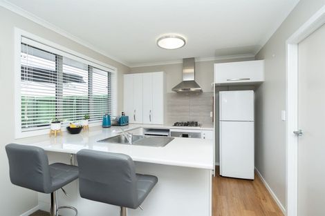 Photo of property in 27u6 Jones Crescent, Melville, Hamilton, 3206