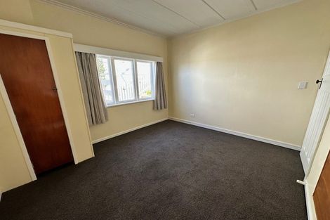 Photo of property in 1/4 Hinau Road, Hataitai, Wellington, 6021