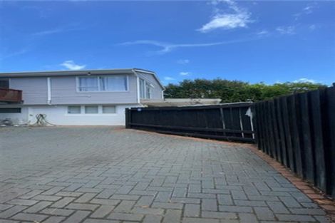 Photo of property in 17 Trafalgar Road, Milford, Auckland, 0620