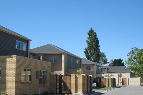 Photo of property in 5 Fieldstone Lane, Spreydon, Christchurch, 8024