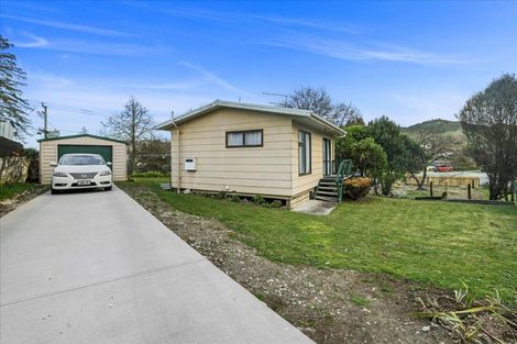 Photo of property in 2 Massey Street, Te Kuiti, 3910