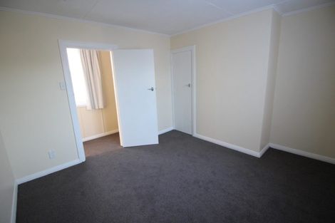 Photo of property in 6/31 Daniell Street, Newtown, Wellington, 6021
