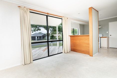 Photo of property in 2 Meridian Place, Flagstaff, Hamilton, 3210
