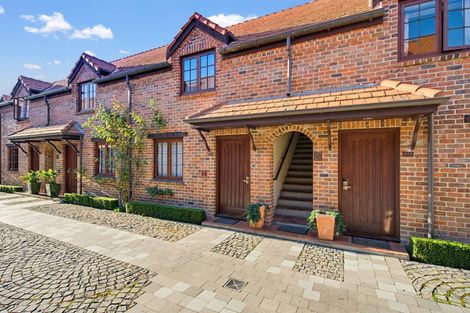 Photo of property in 10/24 Quiet Woman Way, Monaco, Nelson, 7011