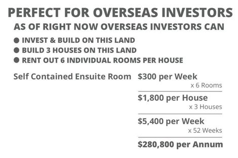 Photo of property in 15 Beatty Avenue, Karori, Wellington, 6012