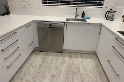 Photo of property in 17 Doyle Lane, Pyes Pa, Tauranga, 3112