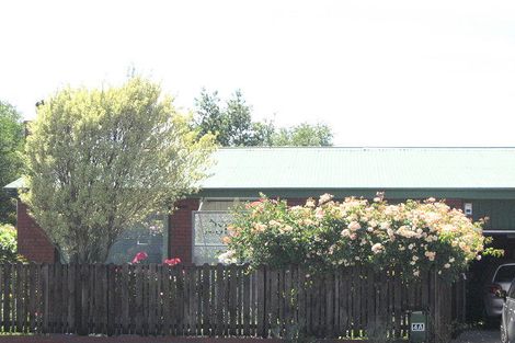 Photo of property in 4 Selwyn Street, Somerfield, Christchurch, 8024