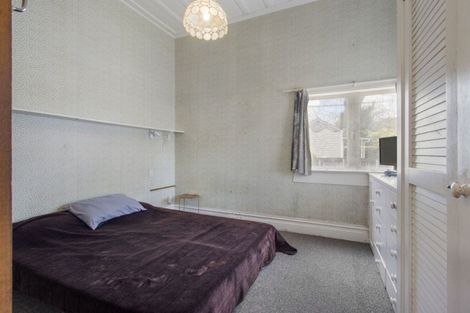 Photo of property in 7 George Street, Waihi, 3610