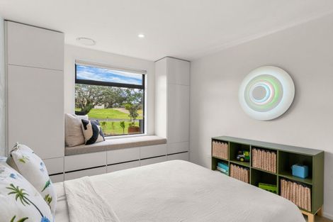 Photo of property in 3 Garden Way, Mangawhai Heads, Mangawhai, 0505