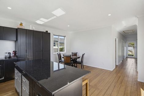 Photo of property in 53 Te Manuao Road, Otaki, 5512
