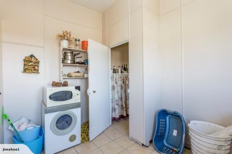 Photo of property in 94 Gordon Road, Mosgiel, 9024