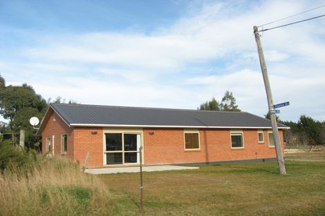 Photo of property in 10 Fell Street, Waikouaiti, 9510