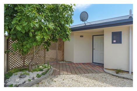 Photo of property in 100b Parkers Road, Tahunanui, Nelson, 7011