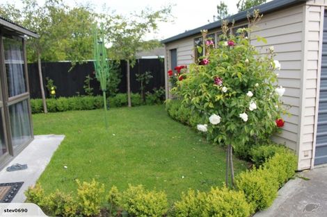 Photo of property in 46 Hollyford Avenue, Bryndwr, Christchurch, 8053