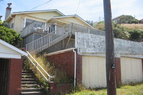 Photo of property in 62 Hataitai Road, Hataitai, Wellington, 6021